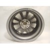 Recambio de llanta para mazda 3 hatchback (bp) 2.0 skyactiv-g m hybrid referencia OEM IAM 9965J26560  