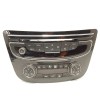 Recambio de mando climatizador para peugeot 508 allure referencia OEM IAM 98077013XZ  