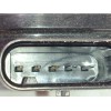 Recambio de caja mariposa para hyundai kona 1.0 tgdi cat referencia OEM IAM 3515007200  