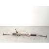 Recambio de cremallera direccion para nissan juke (f15) 1.5 dci referencia OEM IAM 480011KA0D 480011KA0E 