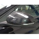 VOLKSWAGEN POLO VI (AW1, BZ1, AE1)