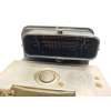 Recambio de abs para seat leon (5f1) style referencia OEM IAM 5Q0614517EG 28516260103 10022016504