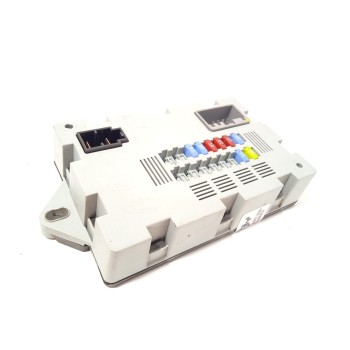 CAJA RELES / FUSIBLES CPLA14Q073AA C2D23644 