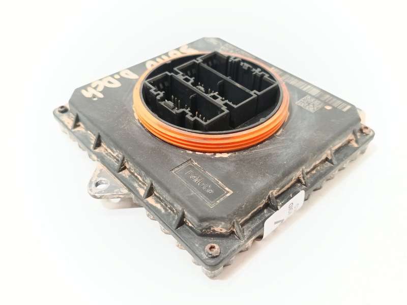 Recambio de centralita led derecha para ford kuga iii (dfk) 2.5 duratec plug-in-hybrid referencia OEM IAM NL7A13B626CK 2769665 2