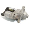 Recambio de motor arranque para mg zs suv (azs1) 1.5 vti referencia OEM IAM 10152867  ESM1415