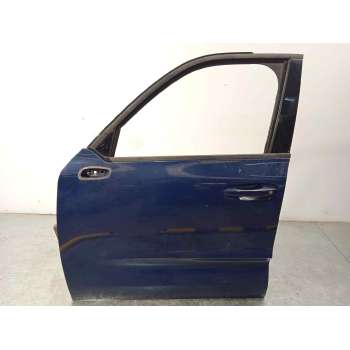 PUERTA DELANTERA IZQUIERDA 9801572680 