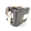 Recambio de abs para iveco daily vi furgoneta 35s16, 35c16, 70c16 referencia OEM IAM 5802365327 2265106516 269767