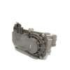 Recambio de caja mariposa para renault megane iv berlina 5p zen referencia OEM IAM 161206038R  H8201171233