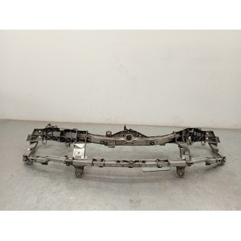 PANEL FRONTAL 1675180 8M518B041CC 