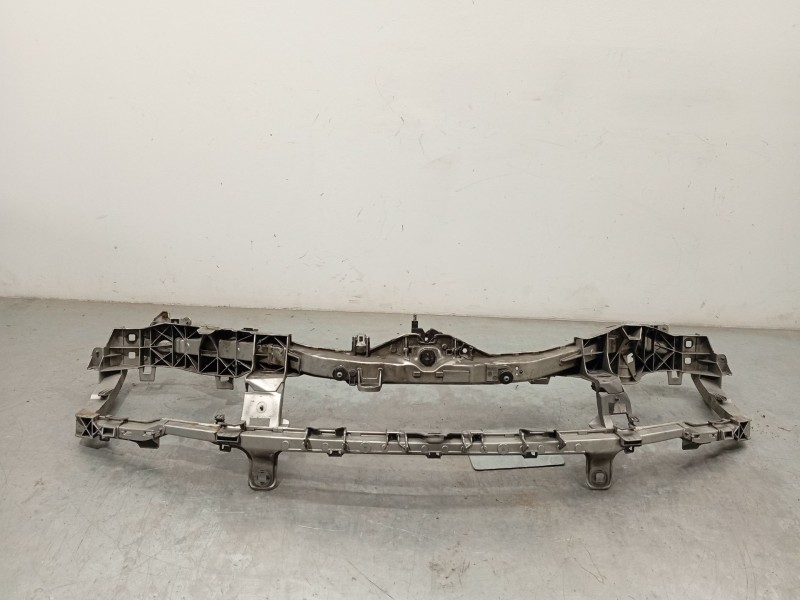 PANEL FRONTAL 1675180 8M518B041CC 