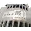 Recambio de alternador para jeep cherokee (kj) 2.5 crd 4x4 referencia OEM IAM 56041578AE K56041578AE 1210003843