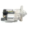 Recambio de motor arranque para mg zs suv (azs1) 1.5 vti referencia OEM IAM 10152867  ESM1415
