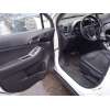 chevrolet orlando (j309) del año 2012