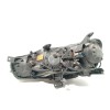 Recambio de faro derecho para mitsubishi outlander ii (cw_w) 2.2 di-d 4wd referencia OEM IAM 8301B558  