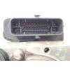 Recambio de abs para iveco daily vi furgoneta 35s16, 35c16, 70c16 referencia OEM IAM 5802365327 2265106516 269767