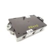 Recambio de caja reles / fusibles para jaguar xf ii (x260) 3.0 d referencia OEM IAM CPLA14Q073AA C2D23644 