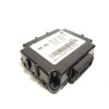 Recambio de modulo electronico para hyundai kona 1.0 tgdi cat referencia OEM IAM 95300J9000  