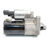 Recambio de motor arranque para mg zs suv (azs1) 1.5 vti referencia OEM IAM 10152867  ESM1415