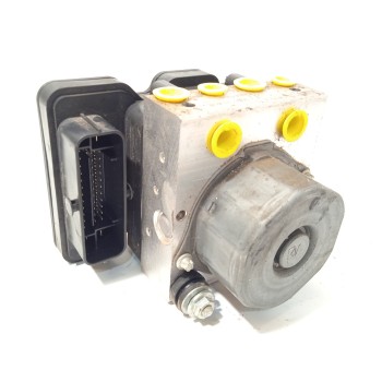 Recambio de abs para dacia sandero stepway referencia OEM IAM 476603249R 2265106455 269707