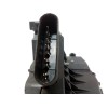Recambio de cerradura puerta trasera izquierda para ford kuga (cbs) titanium s referencia OEM IAM BM5AA26413CE  