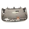 Recambio de mando climatizador para peugeot 508 allure referencia OEM IAM 98077013XZ  