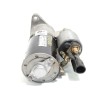 Recambio de motor arranque para mg zs suv (azs1) 1.5 vti referencia OEM IAM 10152867  ESM1415