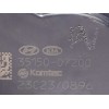 Recambio de caja mariposa para hyundai kona 1.0 tgdi cat referencia OEM IAM 3515007200  