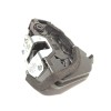 Recambio de cerradura puerta trasera derecha para kia rio (yb) 1.0 tgdi cat referencia OEM IAM 81420H8010  