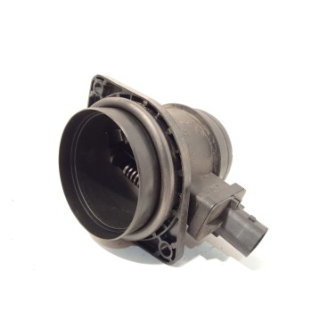 Recambio de caudalimetro para jaguar xf ii (x260) 3.0 d referencia OEM IAM CPLA12B579AA  0280218286