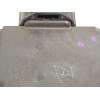 Recambio de caja mariposa para renault megane iv berlina 5p zen referencia OEM IAM 161206038R  H8201171233
