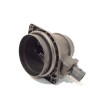 Recambio de caudalimetro para jaguar xf ii (x260) 3.0 d referencia OEM IAM CPLA12B579AA  0280218286
