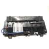 Recambio de cuadro instrumentos para jaguar f-pace s awd referencia OEM IAM HK8310849LD  T4A11920