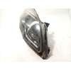 Recambio de faro derecho para opel zafira tourer c (p12) 2.0 cdti (75) referencia OEM IAM 13399859 39009022 030126320200