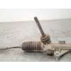 Recambio de cremallera direccion para nissan juke (f15) 1.5 dci referencia OEM IAM 480011KA0D 480011KA0E 