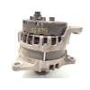 Recambio de alternador para iveco daily vi furgoneta 35s16, 35c16, 70c16 referencia OEM IAM 5802266118  0125811136