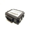 Recambio de modulo electronico para hyundai kona 1.0 tgdi cat referencia OEM IAM 95300J9000  