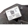 Recambio de cerradura puerta trasera izquierda para ford kuga (cbs) titanium s referencia OEM IAM BM5AA26413CE  
