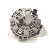 Recambio de alternador para iveco daily vi furgoneta 35s16, 35c16, 70c16 referencia OEM IAM 5802266118  0125811136