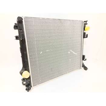 RADIADOR AGUA 21410HV70A 