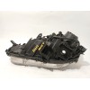 Recambio de faro derecho para mitsubishi outlander ii (cw_w) 2.2 di-d 4wd referencia OEM IAM 8301B558  