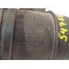 Recambio de caudalimetro para jaguar xf ii (x260) 3.0 d referencia OEM IAM CPLA12B579AA  0280218286