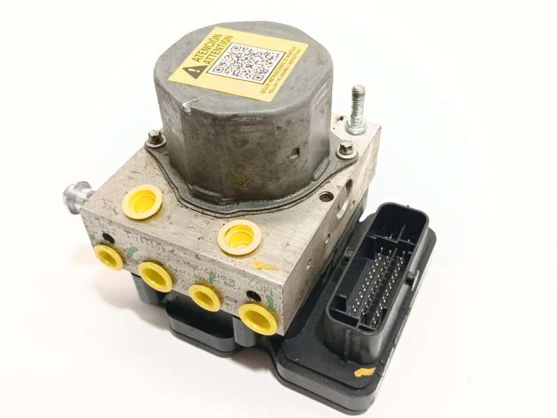 Recambio de abs para dacia duster (hs_) 1.5 dci referencia OEM IAM 476607477R 0265956403 269727 2