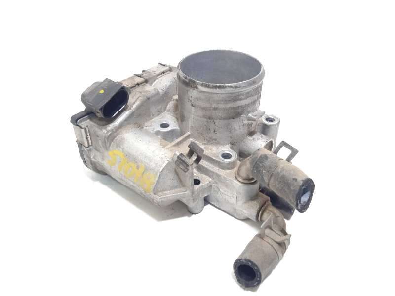 CAJA MARIPOSA 3510004700 0280750634