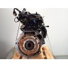 Recambio de motor completo para mg zs suv (azs1) 1.5 vti referencia OEM IAM 15S4C  