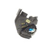 Recambio de cerradura puerta trasera derecha para kia rio (yb) 1.0 tgdi cat referencia OEM IAM 81420H8010  