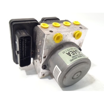 Recambio de abs para hyundai i30 fastback (pde, pden) 1.0 t-gdi referencia OEM IAM 58910G4EA0 6158941600 G458928500