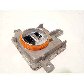 CENTRALITA FAROS XENON 1036060061 C2D50948 GJ3213C170AA