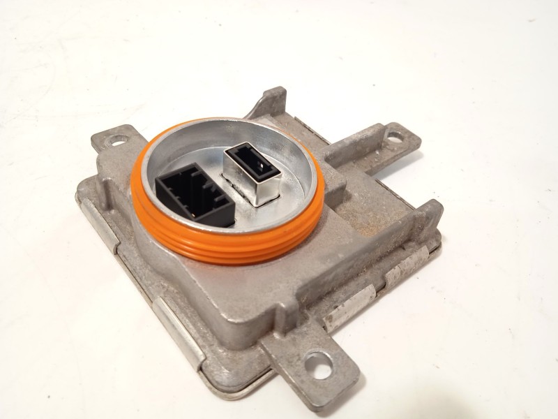 CENTRALITA FAROS XENON 1036060061 C2D50948 GJ3213C170AA