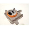 Recambio de centralita faros xenon para jaguar xf ii (x260) 3.0 d referencia OEM IAM 1036060061 C2D50948 GJ3213C170AA