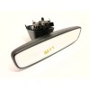Recambio de espejo interior para cupra leon (kl1, ku1, kug) 1.5 etsi referencia OEM IAM 3G0857511AM9B9  